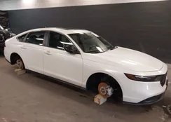 1HGCY2F54RA035346: 40274949