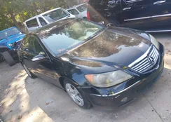 JH4KB16596C003349: 40278046