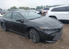 4T1DAACK3SU517639: 40278152