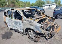 2D8HN44E59R628853: 40278693