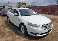 1FAHP2E88EG125566: 40280228