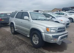 JT3GN87R8Y0154006: 40280404