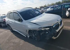 5UXTY3C07L9C46239: 40279841