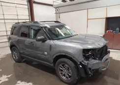 3FMCR9B60MRA57924: 40281900