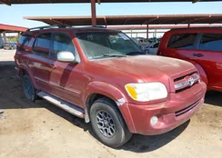 5TDZT38A17S294125: 40283282