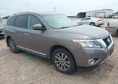 5N1AR2MN8DC625192: 40284199