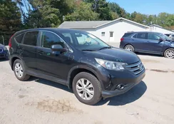 5J6RM4H56CL078136: 40284521