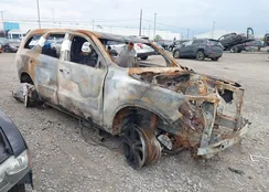 1C4RDJAG4DC668174: 40285310