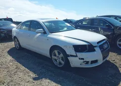 WAUDH74F78N052755: 40285403