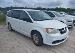 2C4RDGBG4GR161708: 40284856