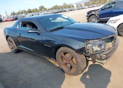 2G1FB1EV0A9126132: 40286193