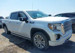 1GTU9FET5LZ223843: 40286331