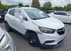 KL4CJASB8MB352665: 40286484