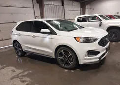 2FMPK4AP6LBA74825: 40286496