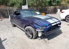 1ZVBP8KS3A5140210: 40287155