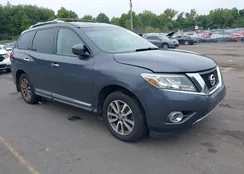 5N1AR2MM3DC617461: 40287473