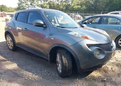 JN8AF5MVXCT110017: 40286654