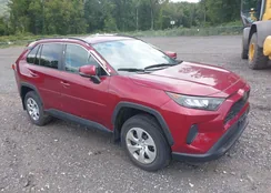 2T3G1RFV6MW210851: 40288342