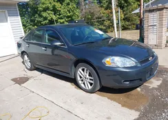 2G1WC5E35E1108457: 40288474