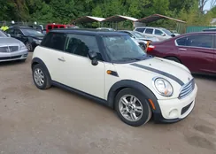 WMWSU3C58DT692502: 40288530