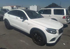 WDC0J4KB3KF485781: 40289009