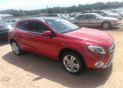 WDCTG4EB3KJ610301: 40290124