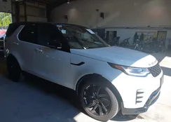 SALRL2EX8R2500157: 40290387