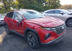 5NMJFCAE9NH100183: 40291202