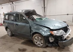 JF2SHAAC0BH709131: 40292217