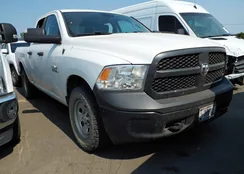 1C6RR7FG1HS837373: 40292365