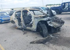 ZASFAKAN2J7B85844: 40292476