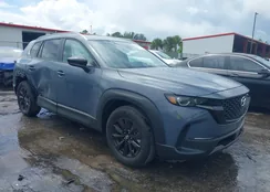 7MMVABAM5RN222162: 40292982