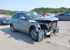 WA1CFAFP7BA058183: 40293129