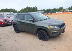 3C4NJDAB9MT591271: 40293165