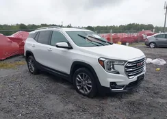 3GKALVEG7PL186247: 40293302