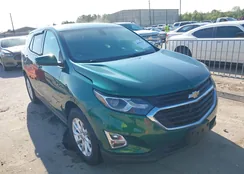 2GNAXSEV0J6275562: 40293359