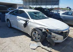 1HGCV1F12LA131323: 40294432