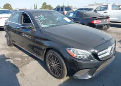 W1KWF8DB4MR612681: 40294507