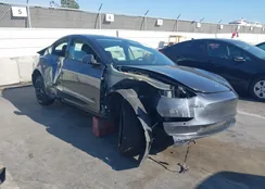 5YJ3E1EA9MF868219: 40293936