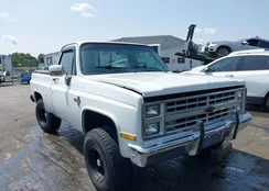 2GCEK14H4F1161664: 40296136