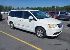 2C4RDGCG4CR406435: 40297382