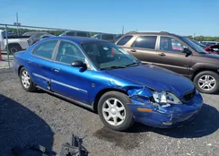 1MEFM55S73G621557: 40297448