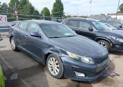 5XXGN4A72FG490421: 40297482