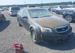 6G1MK5R27DL829824: 40296559