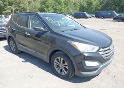 5XYZUDLB9EG155034: 40296774