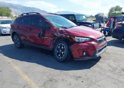 JF2GTABC5JG322663: 40297736