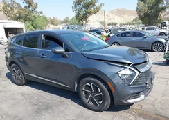 KNDPU3AG1P7082399: 40297915