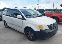 2D4RN5D1XAR331770: 40299276