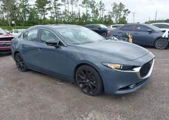 3MZBPACM2PM378673: 40299953