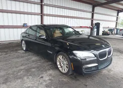 WBAKB8C53CDX20766: 40299818